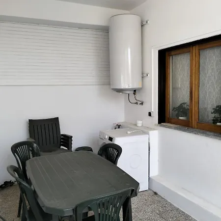 2 Quinta Lamy - Casas & Papeis *