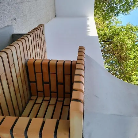 Apartament 2 Quinta Lamy - Casas & Papeis