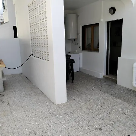 Apartament 2 Quinta Lamy - Casas & Papeis *