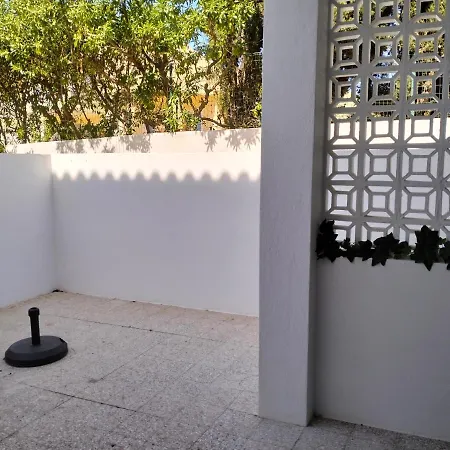2 Quinta Lamy - Casas & Papeis *