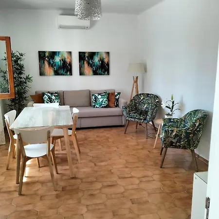2 Quinta Lamy - Casas & Papeis Apartment *