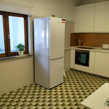2 Quinta Lamy - Casas & Papeis *