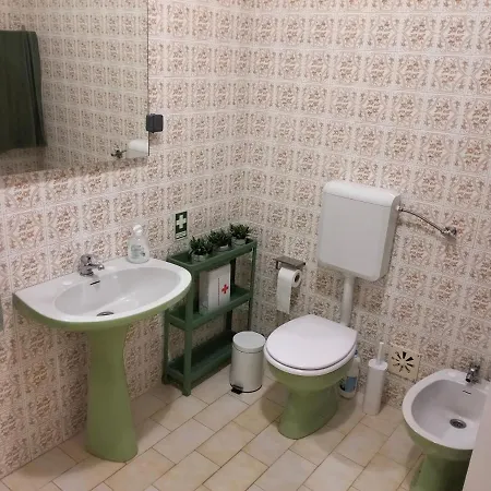 2 Quinta Lamy - Casas & Papeis Apartament *