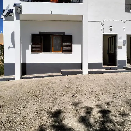 Apartament 2 Quinta Lamy - Casas & Papeis