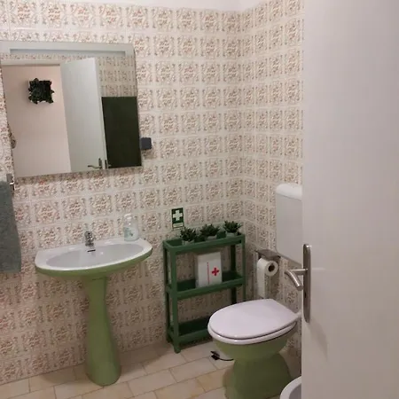 2 Quinta Lamy - Casas & Papeis
