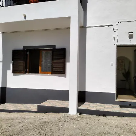 2 Quinta Lamy - Casas & Papeis *