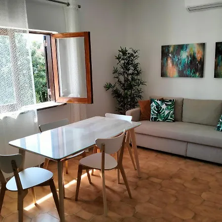 2 Quinta Lamy - Casas & Papeis *