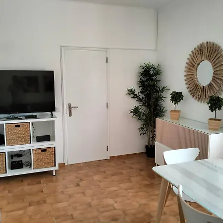 Apartment 2 Quinta Lamy - Casas & Papeis