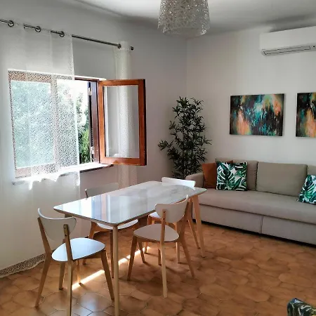 2 Quinta Lamy - Casas & Papeis *