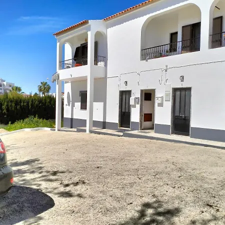 Apartment 2 Quinta Lamy - Casas & Papeis *