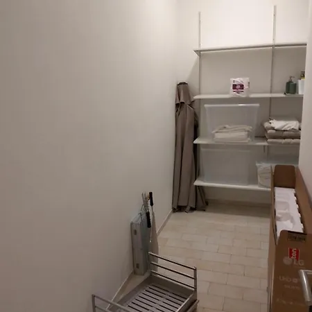 2 Quinta Lamy - Casas & Papeis Apartment *