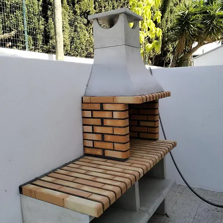 2 Quinta Lamy - Casas & Papeis