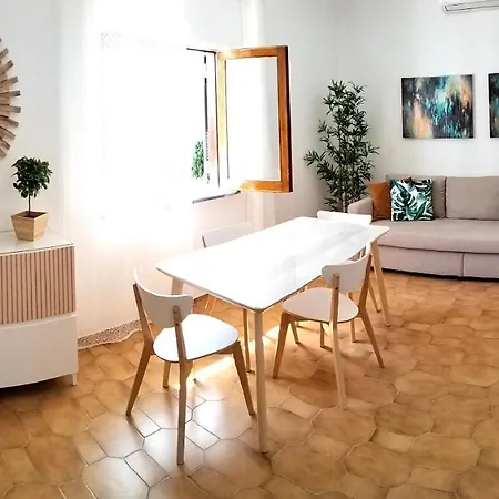 Apartamento 2 Quinta Lamy - Casas & Papeis *