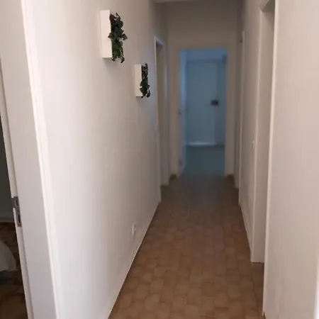 Apartamento 2 Quinta Lamy - Casas & Papeis *