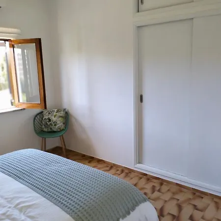 Apartamento 2 Quinta Lamy - Casas & Papeis *